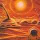 Image for article titled Humans Will Never Colonize Mars